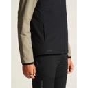 Craft Sportswear USA ADV Nordic Training Insulate Vest - Men's Black image 4