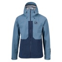 Flylow Knight Jacket - Men's Ocean / Abyss image 1