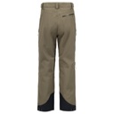 Flylow Chemical Pant - Men's Leaf / Black image 2