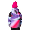 Hootie Hoo Spruce 2L Insulated Jacket - Kid's Stardust image 5