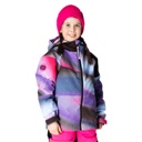 Hootie Hoo Spruce 2L Insulated Jacket - Kid's Stardust image 3