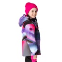 Hootie Hoo Spruce 2L Insulated Jacket - Kid's Stardust image 4
