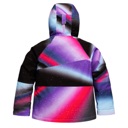 Hootie Hoo Spruce 2L Insulated Jacket - Kid's Stardust image 2