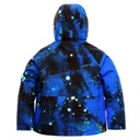 Hootie Hoo Spruce 2L Insulated Jacket - Kid's Acid Dye image 2