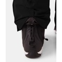 Roxy Backyard Pant - Women's Black image 7