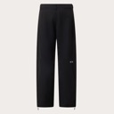 Oakley Kendall RC Shell Pant - Men's Black / White image 3