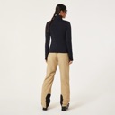 Oakley Canopy Insulated Pant - Women's Pebble image 2