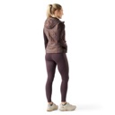 Smartwool Smartloft Vest - Women's Mink Nordic Fair Isle image 3