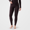 Smartwool Classic Thermal Merino Base Layer Bottom - Women's  image 2