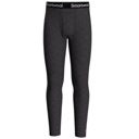 Charcoal Heather