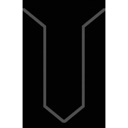 Smartwool Ski Full Cushion Over-the-Calf Sock - Men's Black image 2