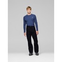 Norrona Lofoten Gore-Tex Pant - Men's Caviar Black image 4