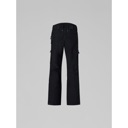 Norrona Lofoten Gore-Tex Pant - Men's Caviar Black image 3