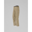 Norrona Lofoten Gore-Tex Pant - Men's Winter Twig image 2