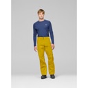 Norrona Lofoten Gore-Tex Pant - Men's Golden Palm image 4