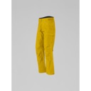 Norrona Lofoten Gore-Tex Pant - Men's Golden Palm image 2