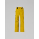Norrona Lofoten Gore-Tex Pant - Men's Golden Palm image 3