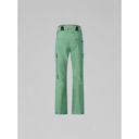 Norrona Lofoten Gore-Tex Pant - Women's Dark Ivy image 3