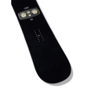 Arbor El Camino Snowboard - Men's  image 3