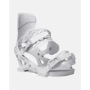 Cloud White