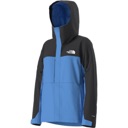 The North Face Freedom Insulated Jacket - Women's TNF Black / Marina Blue image 2