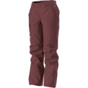 The North Face Freedom Insulated Pant - Women's Sumac image 2