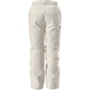 The North Face Freedom Insulated Pant - Women's  image 3