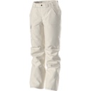 The North Face Freedom Insulated Pant - Women's  image 2