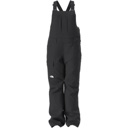 TNF Black - NPF