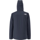 The North Face Descendit Jacket - Men's  image 3