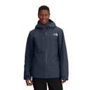 The North Face Descendit Jacket - Men's  image 4