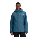 The North Face Descendit Jacket - Men's Dusk Blue image 4