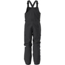 The North Face Freedom Bib - Men's TNF Black - NPF image 3