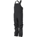 The North Face Freedom Bib - Men's TNF Black - NPF image 2