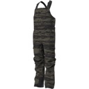 The North Face Freedom Bib - Men's  image 2