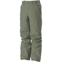 The North Face Freedom Pant - Men's  image 2