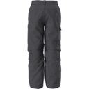 The North Face Freedom Pant - Men's  image 3