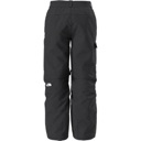 The North Face Freedom Pant - Men's TNF Black - NPF image 3