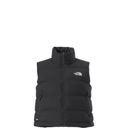 TNF Black