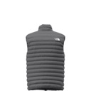 The North Face Terra Peak Vest - Men's Smoked Pearl image 2