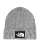 TNF Medium Grey Heather