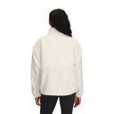 The North Face Cabin Fleece Full Zip Jacket - Women's  image 7