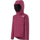 The North Face Freedom Insulated Jacket - Girl's Lali Guran image 2