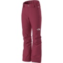 The North Face Freedom Insulated Pant - Girl's Lali Guran image 2