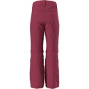 The North Face Freedom Insulated Pant - Girl's Lali Guran image 3