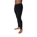 Hot Chillys La Montana Fly Bottom - Men's Black image 4