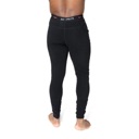 Hot Chillys La Montana Fly Bottom - Men's Black image 3