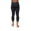 Hot Chillys Micro-Elite Chamois Deluxe Boot Tech Tight - Men's Black image 3