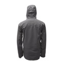 Turbine Guardian 3L Jacket - Men's Gunmetal image 2