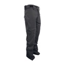 Gunmetal